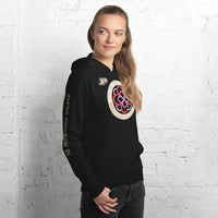 Load image into Gallery viewer, Alpha Omicron Pi
