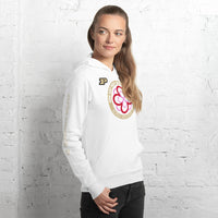 Load image into Gallery viewer, Alpha Omicron Pi
